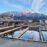 Les steps valaisannes auront besoin d'investissement. (Image d'illustration)
